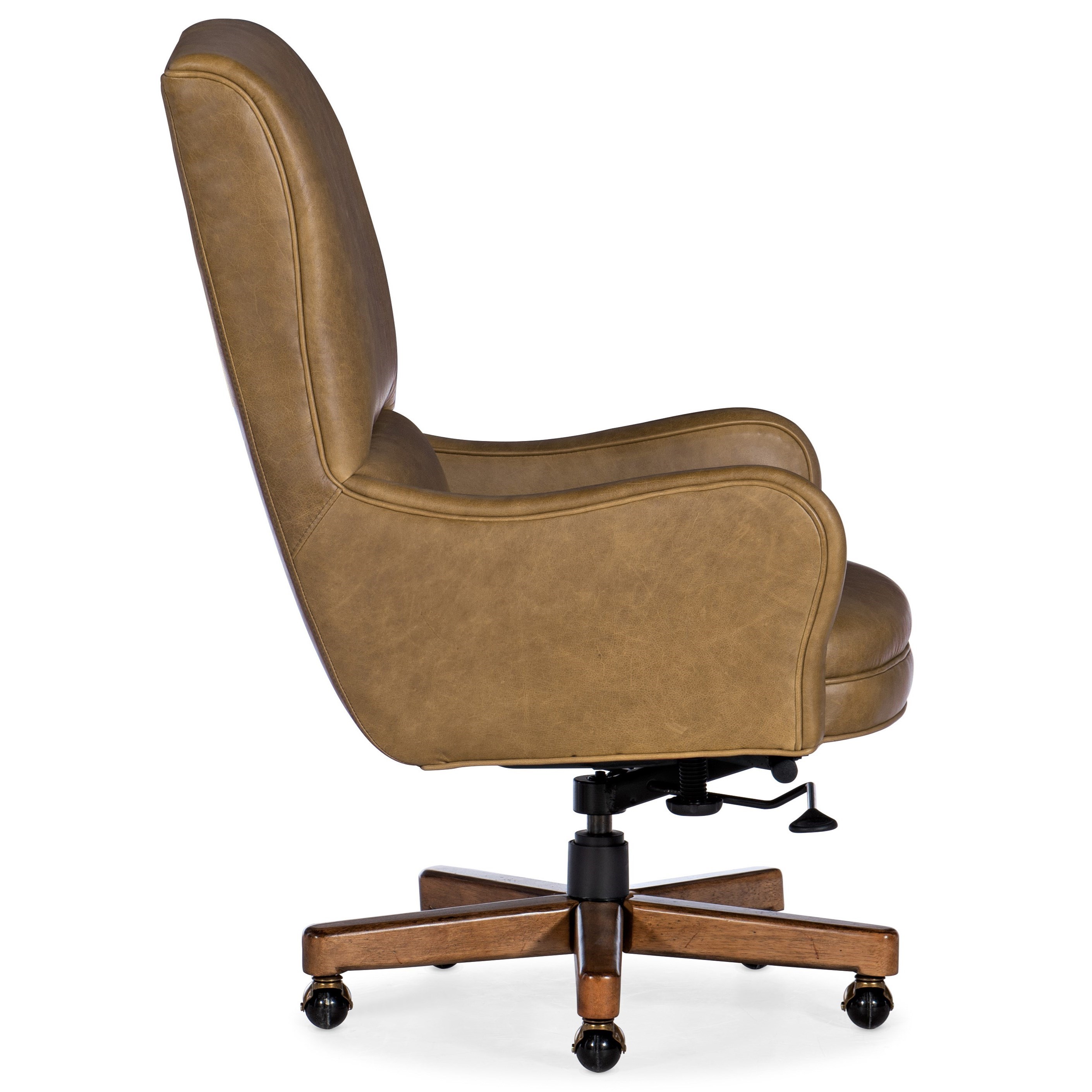 Executive swivel online tilt chair